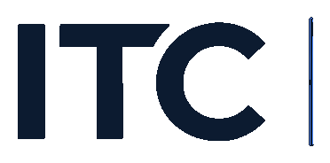 ITC